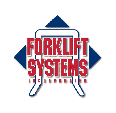 Forklift Systems Incorporated